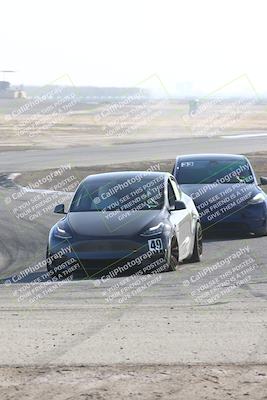 media/Dec-16-2023-Speed Ventures (Sat) [[975eaa35b2]]/Tesla Corsa A/Session 3 (Off Ramp)/